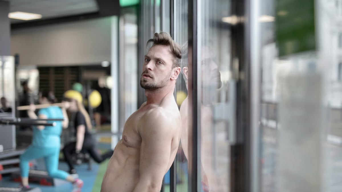 Motivazione per una routine di fitness efficace